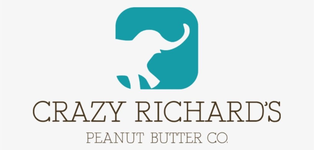 crazy-richards-peanut-butter