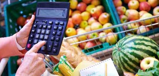 Escalating Food Prices in Canada